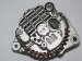 CA1633RM | ALTERNATOR | REGENERACJA KONSTRUKCJA MITSUBISHI CA1633RM A004TA0592
