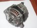 CA1633RM | ALTERNATOR | REGENERACJA KONSTRUKCJA MITSUBISHI CA1633RM A004TA0592