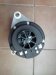 1277A730 | PRESTOLITE LEECE NEVILLE | ALTERNATOR [PL][24V][155A]  1277A730 