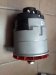 1277A730 | PRESTOLITE LEECE NEVILLE | ALTERNATOR [PL][24V][155A]  1277A730 