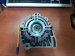 MAN7030 | MAGNETI MARELLI | ALTERNATOR [MM][ND][12V][90A] 063377030000 MAN7030 063377030000