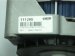 111295 | CARGO | ALTERNATOR OE. PRESTOLITE 66021507 111295 66021507