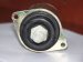 859420 | PRESTOLITE LEECE NEVILLE | AUTOMAT [PL][24V] 138984 859420 138984
