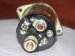 859420 | PRESTOLITE LEECE NEVILLE | AUTOMAT [PL][24V] 138984 859420 138984