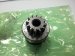 1006209845 | BOSCH | BENDIKS SPRINTER 1006209845 1-845