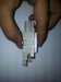 104210-3550 | DENSO | REGULATOR 140205 [ND] OE. 104210-3560 104210-3550 3M5T-10300-JC