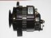 8MR2342 | PRESTOLITE LEECE NEVILLE | ALTERNATOR [PL] [12V][65A]  8MR2342 110-632