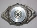 ALT28004 | WOODAUTO | ALTERNATOR [12V][60A] ALT28004 