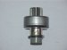 85541870 | MAGNETI MARELLI | BENDIKS [MM] 139655 85541870 139655