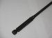 POPYCHACZ [BO][PL] OE. PRESTOLITE 860824 860824 