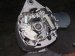 ALT22005 | WOODAUTO | ALTERNATOR [12V][60A] 112989 ALT22005 112989