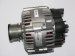 TG11C069 | VALEO | ALTERNATOR [PR] CA1975 [12V][110A] TG11C069 CA1975