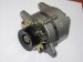 021000-8660 | ZAMIENNIK | ALTERNATOR [ND] 028660 [12V][35A] 8026 028660