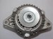 ALT31095 | WOODAUTO | ALTERNATOR [12V][40A]  ALT31095 