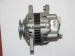 ALT31095 | WOODAUTO | ALTERNATOR [12V][40A]  ALT31095 