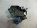 M562 | WAI | Regulator napięcia do alternatora M562 
