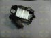 M562 | WAI | Regulator napięcia do alternatora M562 