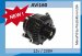 AVi160 | PRESTOLITE LEECE NEVILLE | ALTERNATORY Z SERII  AVI160 [12V][210S/240A] AVi160 