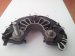 F00M133243 | BOSCH | PROSTOWNIK [BO] F00M133289  F00M133289 F00M133243