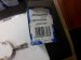 K185710006S | PRESTOLITE LEECE NEVILLE | WIDEŁKI [PL] K185710006S 