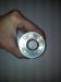 S214710042S | PRESTOLITE LEECE NEVILLE | AUTOMAT [24V] 237845 S214710042S 237845