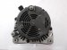 CA827R | REGENERACJA | ALTERNATOR 0123310001 VW CA827 0123310001