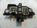 237267R | REGENERACJA | REGULATOR [BO] [PO WYMIANIE SZCZOTEK] VOLVO 237267R F00M145279