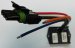 1261.3102.07 | WOODWARD | Cewka Gaszenia / Control system SA-4784-24 [24V] 1261.3102.07 SA-4784-24.