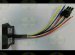 1261.3102.07 | WOODWARD | Cewka Gaszenia / Control system SA-4784-24 [24V] 1261.3102.07 SA-4784-24.