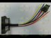 1261.3102.07 | WOODWARD | Cewka Gaszenia / Control system SA-4784-24 [24V] 1261.3102.07 SA-4784-24.
