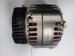 IA1204 | ISKRA - LETRIKA | Alternator IA1204 113736