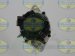 ACA-416 | AES | ALTERNATOR ACA-416 37300-2B600