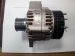 IA1286 | ISKRA - LETRIKA | Alternator IA1286 AAK5581