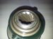 9002336238 | BOSCH | BENDIKS [BO] [9-238] 234862 9002336238 234862