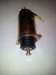 860098 | PRESTOLITE LEECE NEVILLE | AUTOMAT [PL] [24V] 860098 MS4-406