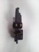 F00M145241 | REGENERACJA | REGULATOR [BO] [12V] RNL241 [PO WYMIANIE SZCZOTEK] OPEL  F00M145241 RNL241