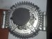 TG17C030 | REGENERACJA | ALTERNATOR [PR] TG17C030 