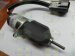 1223.2119.01 | WOODWARD | SOLENOID ES1751A-12V C19 [12V] 113218 1223.2119.01 ES1751A-12V