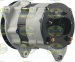 100-18227 | DIXIE - DELSTAR | Alternator 24V 255A 100-18227 