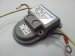 8RG3119S | PRESTOLITE LEECE NEVILLE | REGULATOR [24V] [WYCOFANY Z PRODUKCJI / BRAK ZAMIENNIKÓW] 8RG3119S 