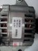 CA1638 | FORD | ALTERNATOR OE.VISTEON [12V][90A] 210241 [Z KOŁEM PASOWYM] 1S7T10300B CA1638