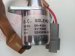 41-4306 | ZAMIENNIK | PRZEKAŹNIK/AUTOMAT/SOLENOID 090206 SA-4920 41-4306 090206