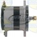 100-50240 | DIXIE | Alternator 24V 150A 100-50240 101210-9000