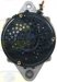 100-50240 | DIXIE | Alternator 24V 150A 100-50240 101210-9000