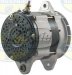 100-50240 | DIXIE | Alternator 24V 150A 100-50240 101210-9000