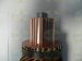 R23LEWY | REGENERACJA | WIRNIK R23 LEWY [R-23][12V][29LAMELI] R23LEWY R-23