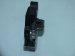 F00M346061 | REGENERACJA | REGULATOR [BO] [PO WYMIANIE SZCZOTEK] F00M346061 