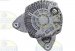 RNLA2TJ0291 | RNL | ALTERNATOR RNLA2TJ0291 12V 120A RNLA2TJ0291 CA1957