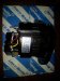 8MR2401UA | PRESTOLITE LEECE NEVILLE | ALTERNATOR [PL][12V][105A] 8MR2401UA 110-567
