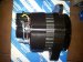 ALTERNATOR [PL] OE. PRESTOLITE 8MR2401UA [12V][105A] 8MR2401UA 110-567